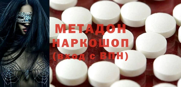 прущий лед Балабаново